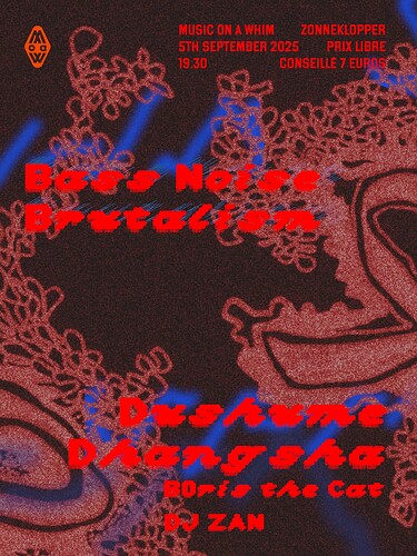 BASS NOISE BRUTALISM_3