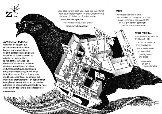 PRINT_pigeon_12-04-25_PNG-0