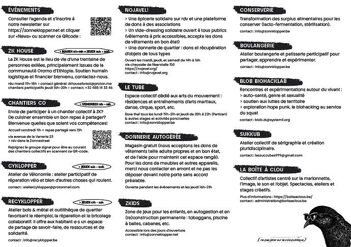 PRINT_pigeon_12-04-25_PNG-02