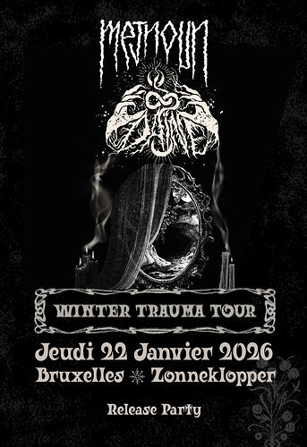 611166851_10238979075551777_8295917415378861836_n