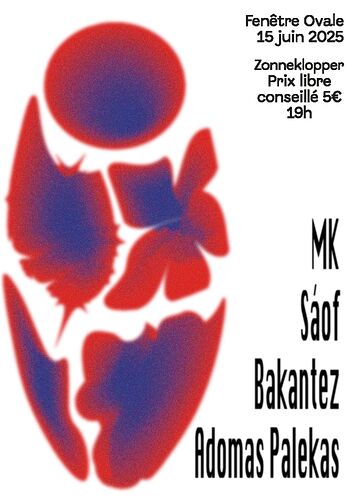 poster_15_juin_f0.pdf
