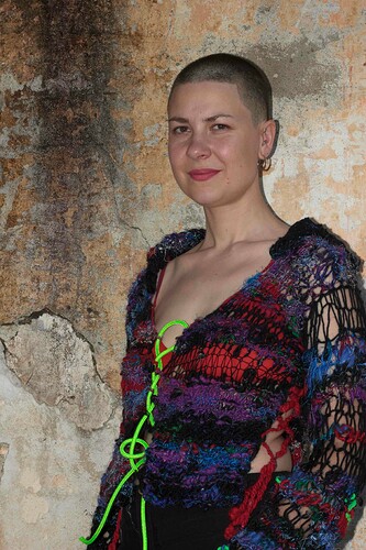 Chloe_Janssens_by_Alaa_Abu_Asad(2024)