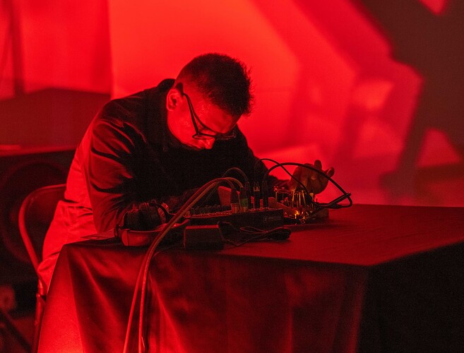 Dushume-20220615-00271