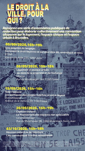 PHOTO-2026-07-07-12-22-52