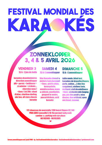 FMK_affiche_final_lt