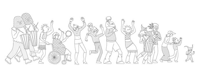 Fresque_coloriage copie