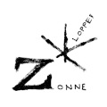 ZonneKlopper